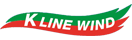 ケイライン・ウインド・サービス株式会社